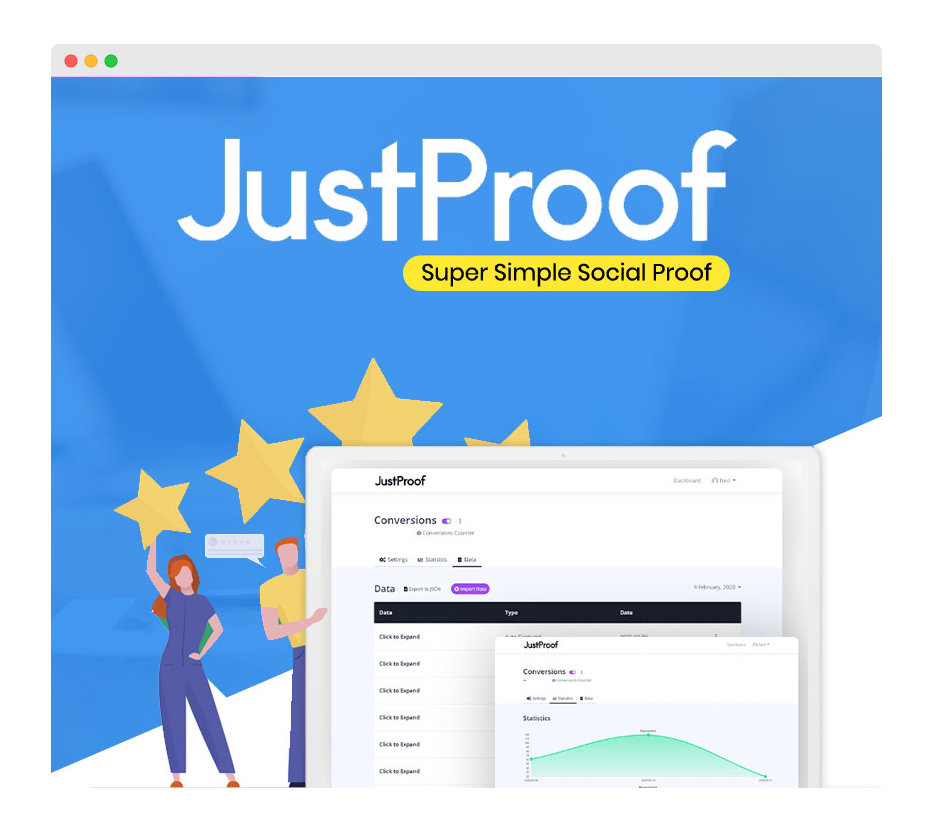 justproof.io-just-proof-lifetime-software-deals