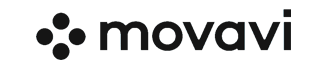 movavi-coupon-code-discount-deal