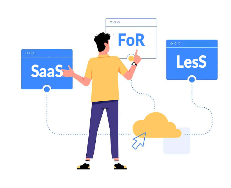 saas-lifetime-deal