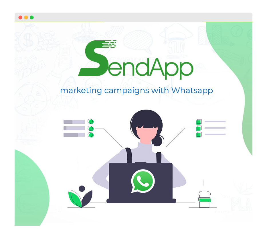 sendapp.live-send-app-lifetime-software-deal