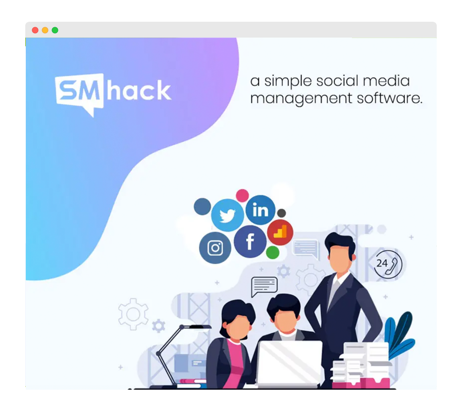 smhack.io-sm-hack-saas-life-time-deal