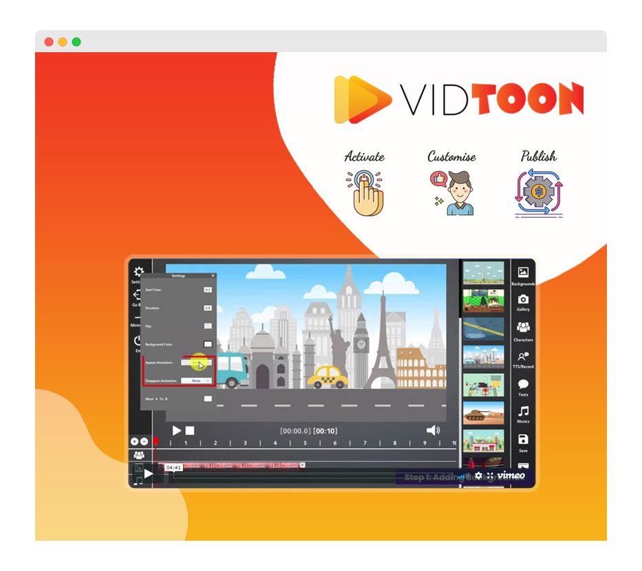 vidtoon.io-vidtoon-lifetime-software-deal