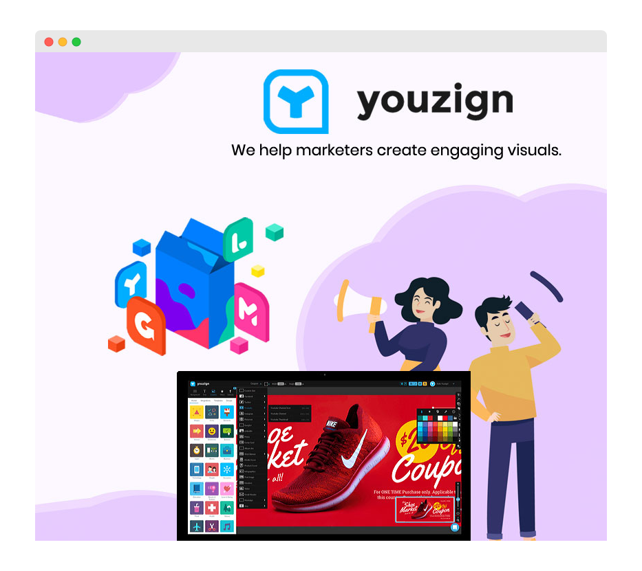 youzign.com-youzign-lifetime-software-deals