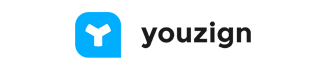 youzing-discount-coupon-code-deal